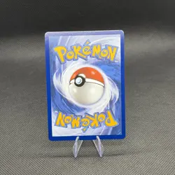 Pokemon NM Destined Rivals #243/182 Jamming Tower - Image 2