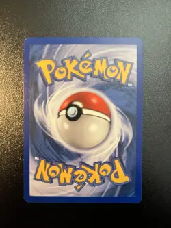 ✰ LATIAS 014 PROMO NINTENDO BLACK STAR PROMOS POKEMON LP - Image 5