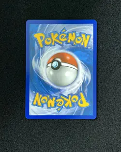 2020 Pokemon TCG English Gardevoir CPA VMAX 076/073 Full Art Holo RB60 - Image 2