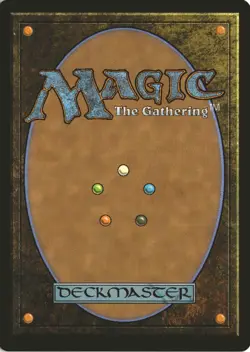 MTG Sorin, Imperious Bloodlord (0322) *Non-Foil* Borderless Innistrad Remastered - Image 2