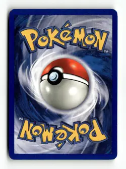 Brock's Sandshrew 71/132 Common Gym Heroes Pokemon 1st Edition Lightly Played - Image 2