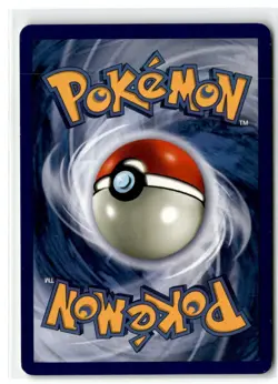 1999 POKEMON FOSSIL 1ST EDITION PSYDUCK #35/62 - Image 2