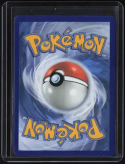 2025 Pokemon MEP EN Black Star Promo #024 Oricorio ex - Image 2