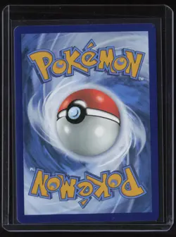 2023 Pokemon SVP EN Van Gogh Black Star Promo #085 Pikachu Grey Felt Hat #1 - Image 2