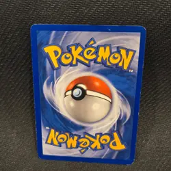 Sandslash 21/100 EX Sandstorm Pokemon MP/HP - Image 2