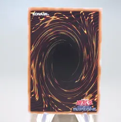 Yu-Gi-Oh Number C101 Silent Honor DARK LVAL-JP046 Ultimate 2013 EX Japanese n227 - Image 3