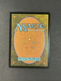 Rankle, Master Of Pranks - Throne of Eldraine - Magic the Gathering - MTG - Image 2