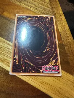 Super Soldier Shield MP16-EN157 1st Edition Ultra Rare LP + BONUS - Image 2