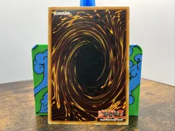 Yugioh! Insect Queen - CT1-EN005 - Secret Rare - Limited Edition - Image 3