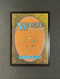Oathsworn Knight - Throne of Eldraine - Magic the Gathering - MTG - Image 2