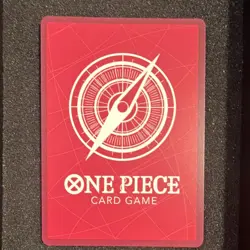 Bandai One Piece Card Game Buggy 3 Cards The Four Emperors/Cross Guild English - Image 5
