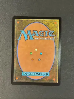 Wishclaw Talisman - Throne of Eldraine - Magic the Gathering - MTG - Image 2