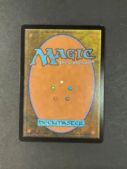 Piper of the Swarm - Throne of Eldraine - Magic the Gathering - MTG - Image 2