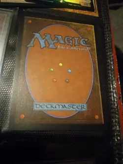 MTG Scourge of Valkas Commander: Adventures in the Forgotten Realms 137 Regular - Image 2