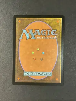 Embereth Skyblazer - Throne of Eldraine - Magic the Gathering - MTG - Image 2