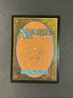 Rowan's Stalwarts - Throne of Eldraine - Magic the Gathering - MTG - Image 2