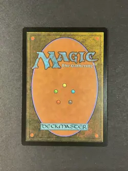 Opportunistic Dragon - Throne of Eldraine - Magic the Gathering - MTG - Image 2