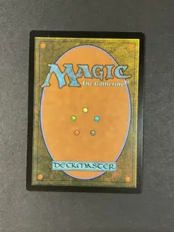 Fervent Champion - Throne of Eldraine - Magic the Gathering - MTG - Image 2