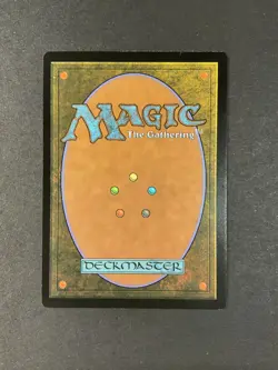 Fires of Invention - Throne of Eldraine - Magic the Gathering - MTG - Image 2