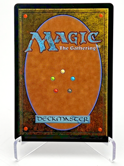 MTG Final Fantasy Kefka Palazzo M0014 Non Foil - Image 2