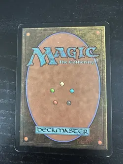 Moment's Peace Odyssey 251/350 MP MTG Magic The Gathering - Image 2