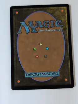 Sami, Wildcat Captain - MTG Edge of Eternities 0226 - Image 2