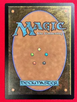 MTG 1X Nalfeshnee X1 Commander Legends: Battle for Baldur's Gate Magic - NM/MT - Image 2