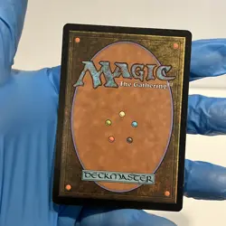 Price of Glory - Odyssey - MTG Magic Card - Condition Shown In Many Pictures - Image 2