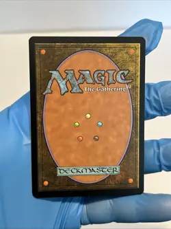 Birds of Paradise - Magic 2010 MTG - Condition Shown In Many Pictures - Image 2