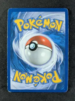 2010 Pokemon LUGIA LEGEND #113/123 HeartGold & SoulSilver Ultra Rare English - Image 2