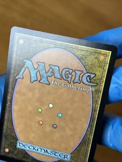 Dark Depths Ultimate Masters MTG English Magic PACK FRESH UNPLAYED - NM/Mint - Image 5