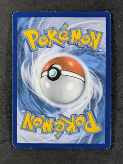 2015 Pokemon MEWTWO #157/162 XY BREAKthrough Ultra Rare Full Art English - Image 2