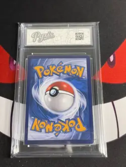 Sinnoh Friends SR 215- Promo Pokemon TCG, S-P-215/S-P-P yxis 10 - Image 2