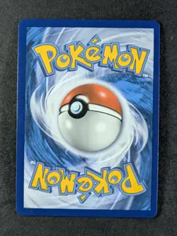 2017 Pokemon CHARIZARD GX #20/147 Sun & Moon Burning Shadows Ultra Rare English - Image 2