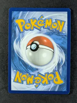 2023 Pokemon CHARIZARD EX #215/197 Obsidian Flames Ultra Rare English - Image 2