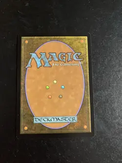 MTG - NM - Whispersilk Cloak - Planechase 2012 - Image 2