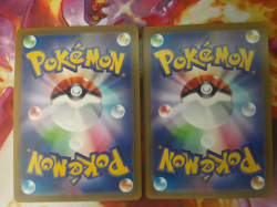 Helioptile 012/030 Pokemon Japanese Charizard Special Deck Japan NM (x1) - Image 3