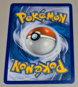 Stadt der Kampfe # BW 39 Trainer BW BLACK STAR PROMO 2012 Pokemon DE Low Played - Image 4