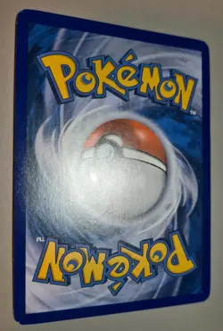 Stadt der Kampfe # BW 39 Trainer BW BLACK STAR PROMO 2012 Pokemon DE Low Played - Image 5