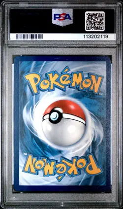 2023 Pokemon Pikachu VMAX - Promo - SWSH286 - PSA 10 GEM MINT - Image 2