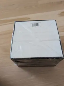 Yu-Gi-Oh! Starter Deck Joey + Pegasus 1st Edition Sealed New Near Mint Spanish - Image 3