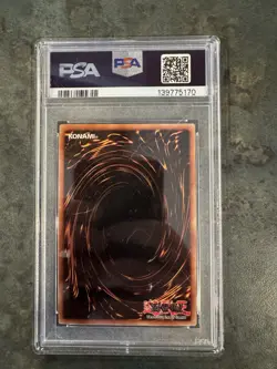 Blue-Eyes Shining Dragon RP02-EN096 Retro Pack 2 Unlimited|Unlimited Edition - Image 2