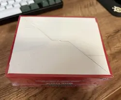 One Piece Carrying On His Will OP-13 English Booster Box Factory Sealed - Bandai - Image 2