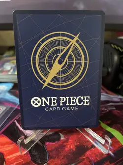 Extra Booster: One Piece Heroines Edition NICO ROBIN (055) EB03-055 Foil - Image 2