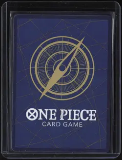 One Piece Best Premium Booster Vol. 2 #OP09-096 My Era... Begins - Image 2