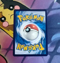 Chesnaught V 007/072 Holo Double Rare Sword & Shield RR Pokemon Card USA Seller - Image 2