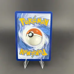 Charizard ex 056 Sv: Scarlet & Violet Promo Cards Holo - Image 2