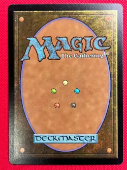MTG Rainbow Foil 1X Muxus, Goblin Grandee X1 Secret Lair Magic - NM/MT - Image 2