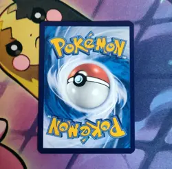 Alolan Exeggutor V 001/072 Holo Double Rare Sword & Shield RR Pokemon Card - Image 2