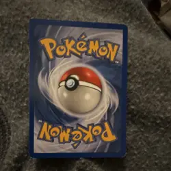 Pokemon Togepi 56/105 Neo Destiny Regular 2000 40 HP English TCG Card - Image 2